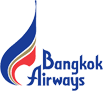 Bangkok airways